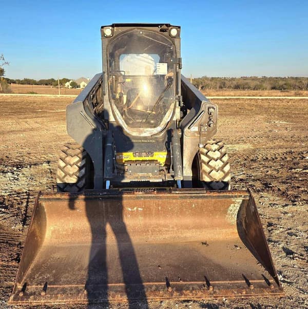 Equipment Main Image