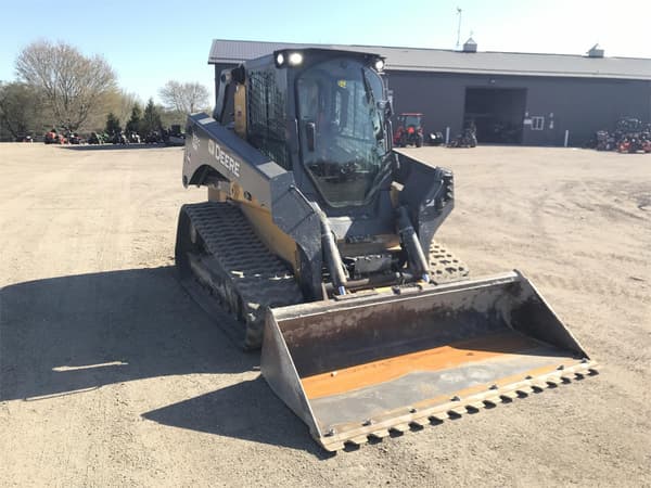 Equipment Main Image