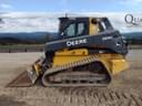 2020 John Deere 333G Image