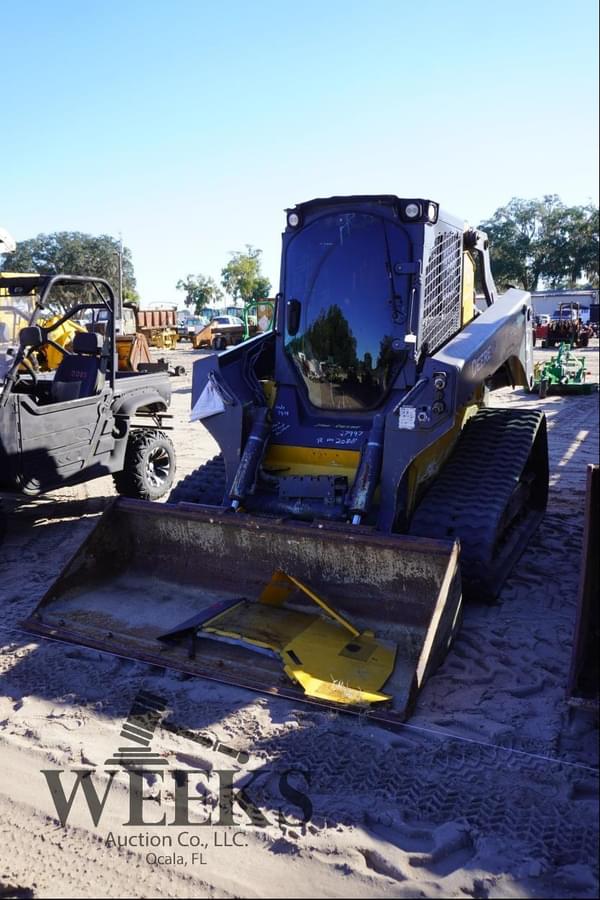 Equipment Main Image