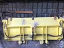 John Deere 4IN1 Bucket Image