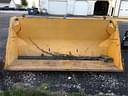 John Deere 4IN1 Bucket Image