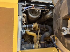 2019 John Deere 444K Image