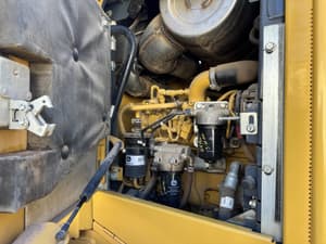 2019 John Deere 444K Image