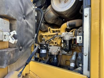 Main image John Deere 444K