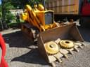 John Deere 450 Image