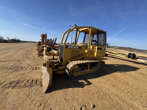 Equipment Main Image