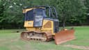 John Deere 450J Image