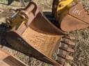 John Deere Bucket Image