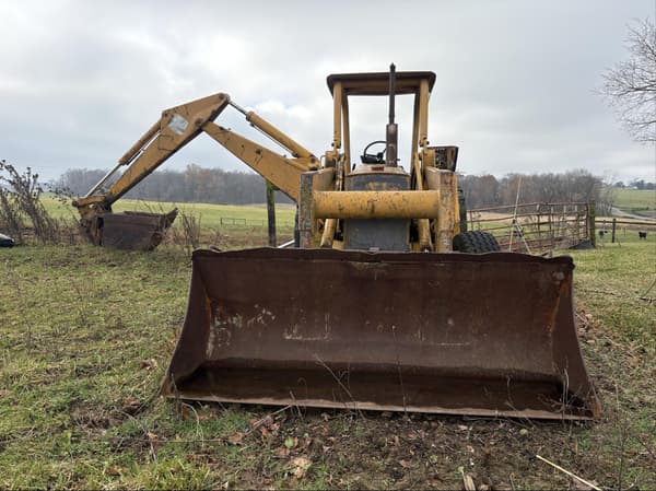 Equipment Main Image