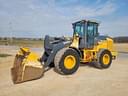 John Deere 544K-II Image