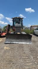 2023 John Deere 550K XLT Image