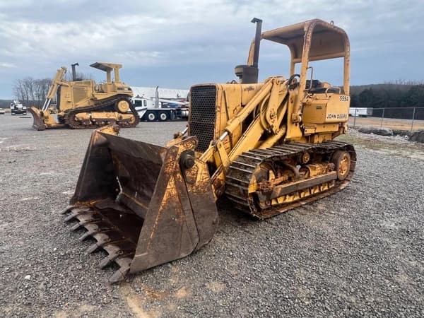 Equipment Main Image