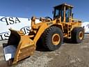 John Deere 644G Image