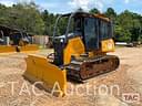 2023 John Deere 650 Image
