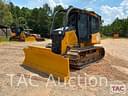 2023 John Deere 650 Image