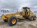 John Deere 670A Image