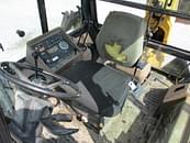 Thumbnail image John Deere 710D 60