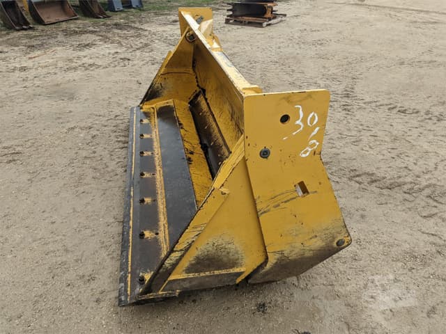 Image of John Deere 310SL equipment image 1