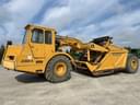 John Deere 860A Image