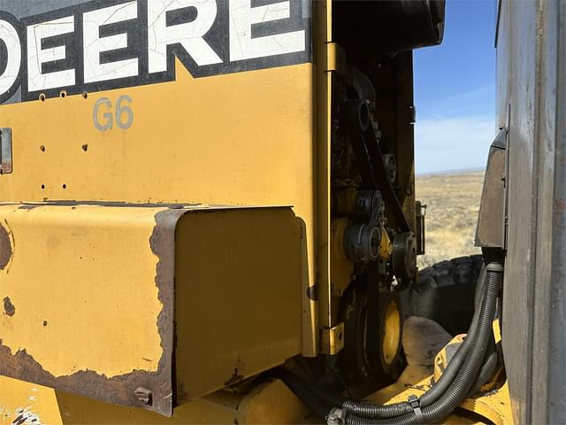 Thumbnail image John Deere 872D 29