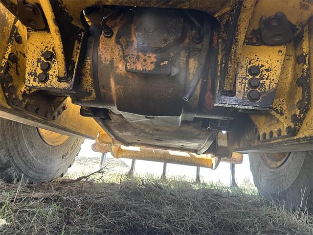 Thumbnail image John Deere 872D 37