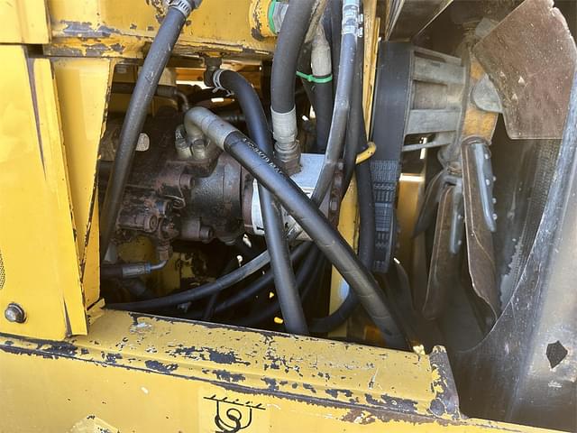 Thumbnail image John Deere 872D 43