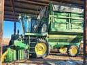 2000 John Deere 9970 Image