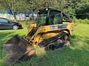 2005 John Deere CT322 Image