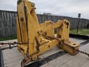 John Deere 770CH Image