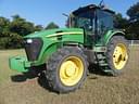 2007 John Deere 7930 Image