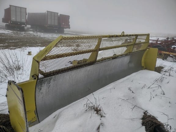 Main image Degelman 14-5900