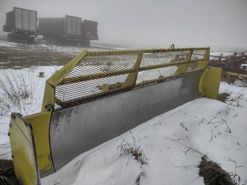 Main image Degelman 14-5900