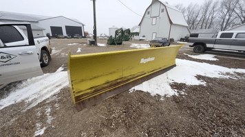 Main image Degelman 18-7900