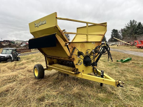 Equipment Main Image