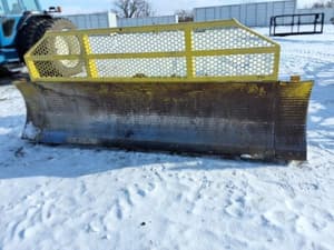 Degelman 46/57 Image