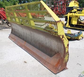 Main image Degelman 12-46/57