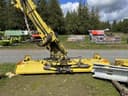 Degelman 5900 Image