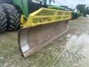 Degelman 6900 Image