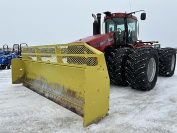 Main image Degelman 7900