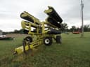 Degelman Pro-Till 26 Image