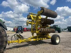 Degelman Pro-Till 14 Image