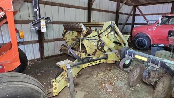 Equipment Main Image