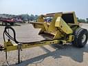 Degelman RP6000 Image