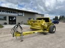 2021 Degelman RP7200 Image