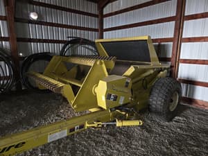 Degelman RP7200 Image