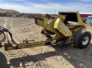 Degelman Signature 6000 Image