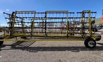 Main image Degelman Strawmaster 7000