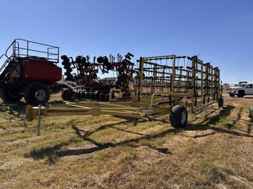 Main image Degelman SM7001