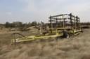 Degelman Strawmaster 7000 Image